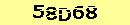 This Is verification Image